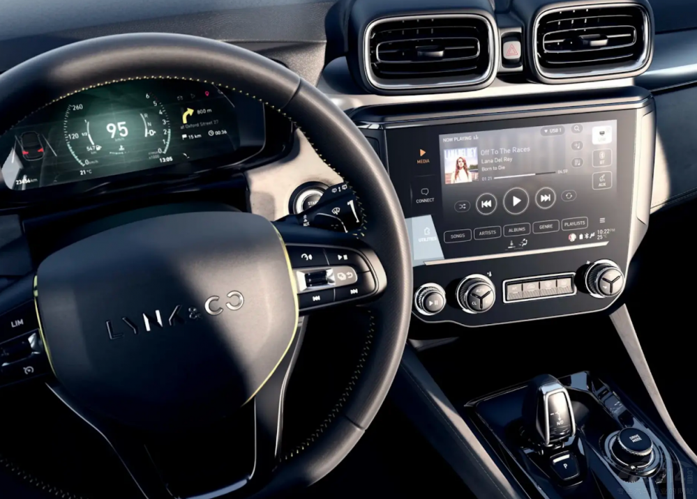 ͬ��܇�C���} �������I(l��ng)�˵đB(t��i)�Ƚ�Ȼ��ͬ