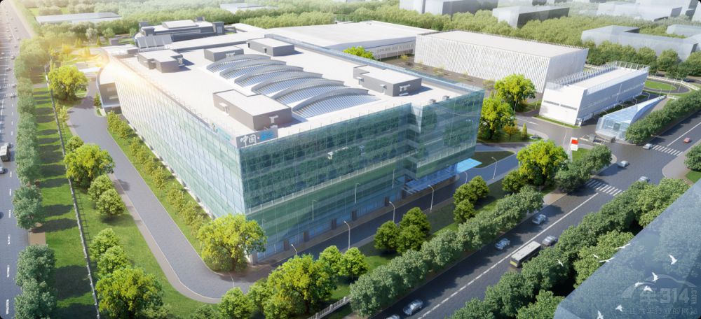 ���Y�@�l����