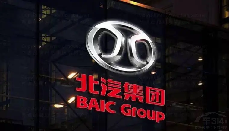 ���Y�@�l���� �������F���״��㱧�����