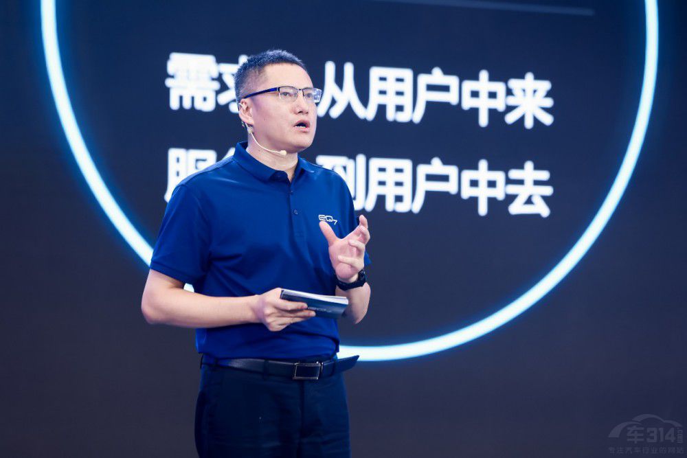 ����eQ7��(chu��ng)����ü��SUV���ИI(y��)��(bi��o)�U��