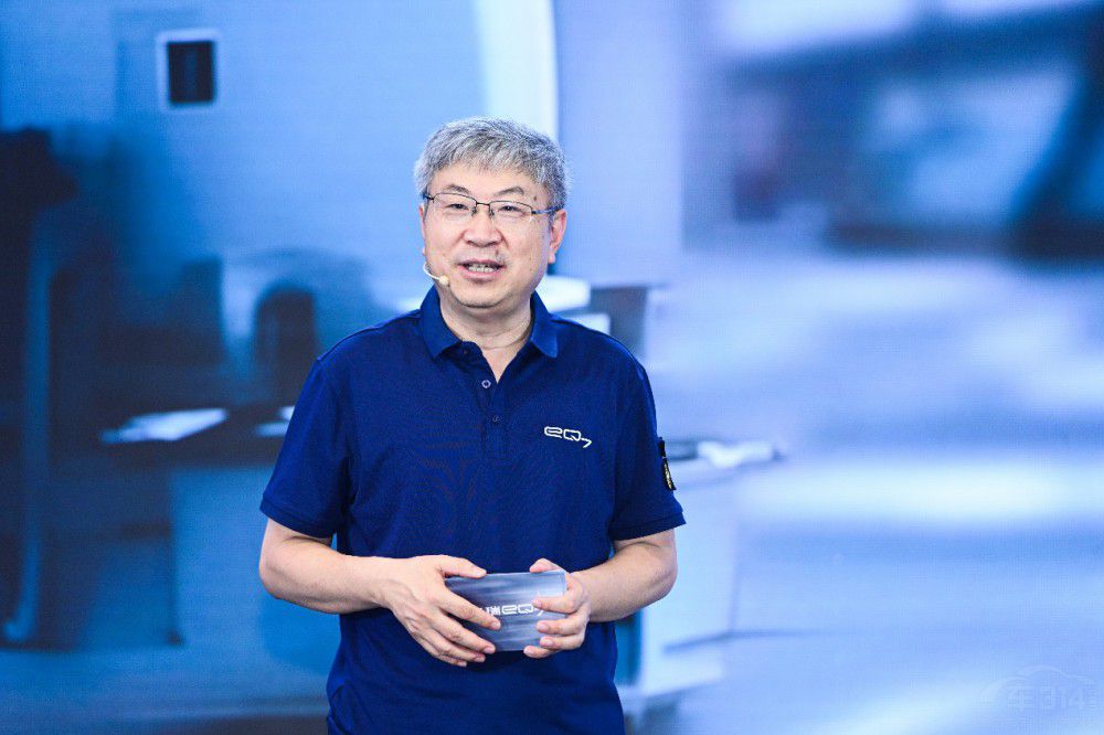 ����eQ7��(chu��ng)����ü��SUV���ИI(y��)��(bi��o)�U��