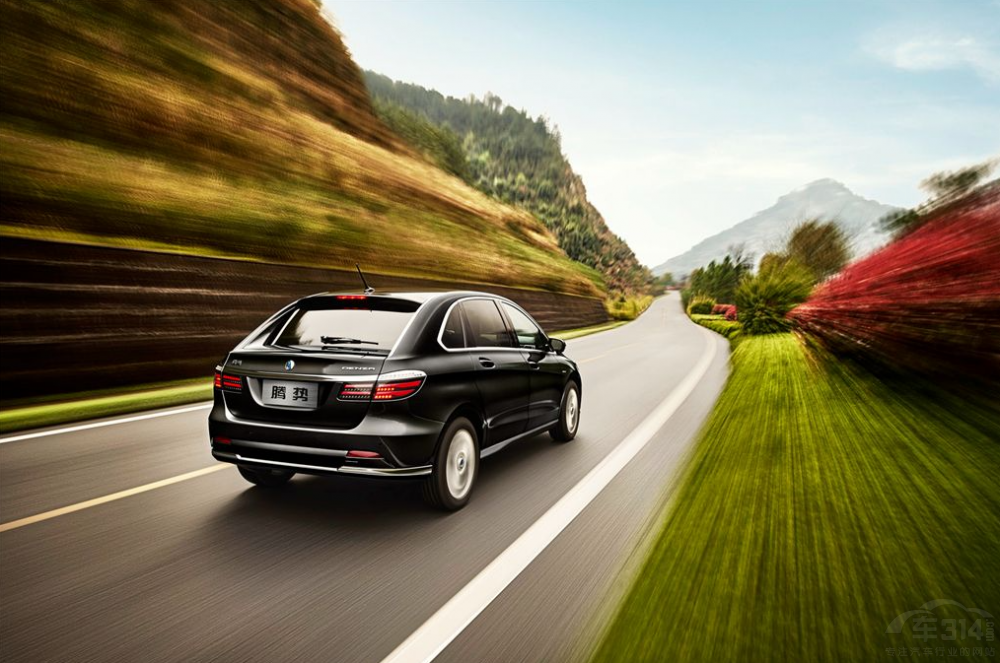 �𲽃r(ji��)30.18�f(w��n) �ܼ���������ِ�����v��(sh��)N7