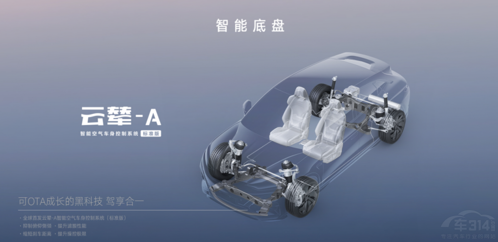 �𲽃r(ji��)30.18�f(w��n) �ܼ���������ِ�����v��(sh��)N7