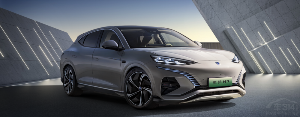 �𲽃r(ji��)30.18�f(w��n) �ܼ���������ِ�����v��(sh��)N7