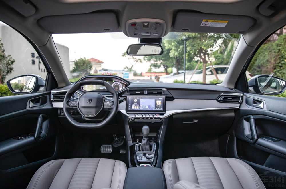 ��(chu��ng)������C�� ��408ȫ��ϻ����\��ʮ��