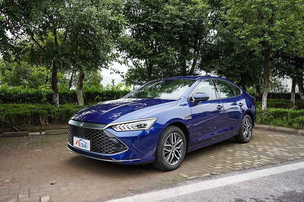 �V������ĬF(xi��n)��