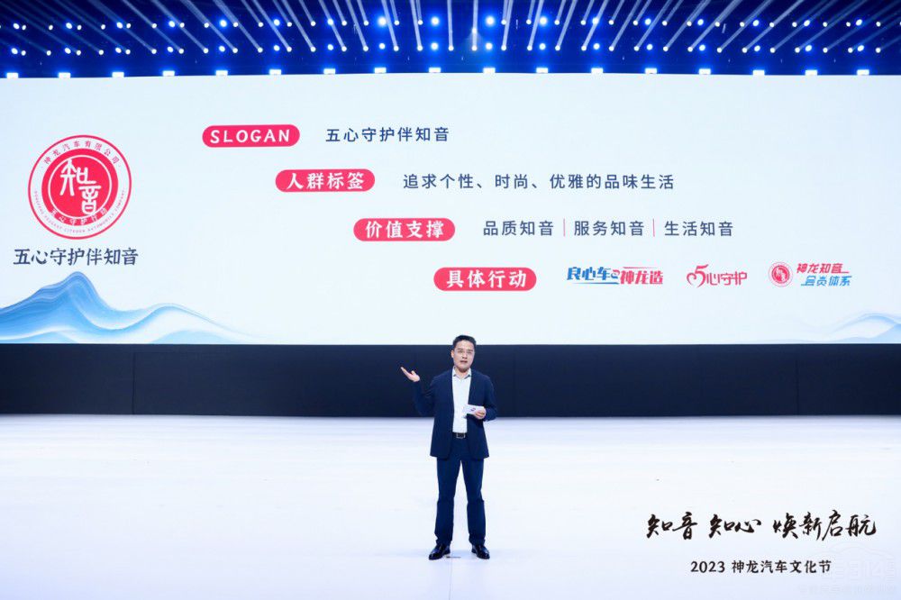 ��(chu��ng)������C�� ��408ȫ��ϻ����\��ʮ��