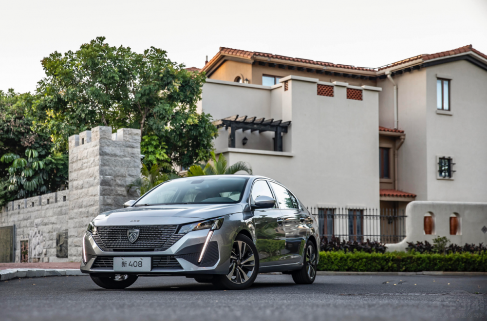 ��(chu��ng)������C�� ��408ȫ��ϻ����\��ʮ��