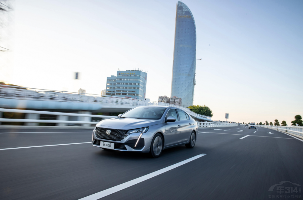 ��(chu��ng)������C�� ��408ȫ��ϻ����\��ʮ��