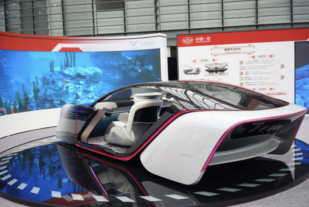 ��ӛ���� ��(chu��ng)�³ɹ������Ї�(gu��)һ���S�w�l(f��)չ