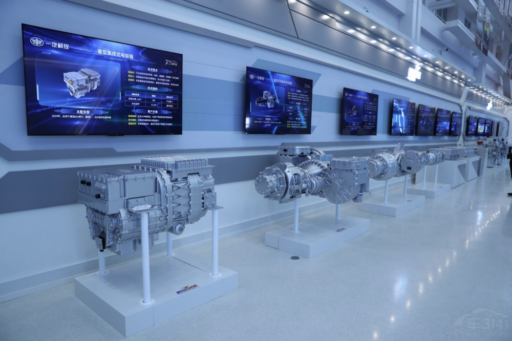 ��ӛ���� ��(chu��ng)�³ɹ������Ї�(gu��)һ���S�w�l(f��)չ