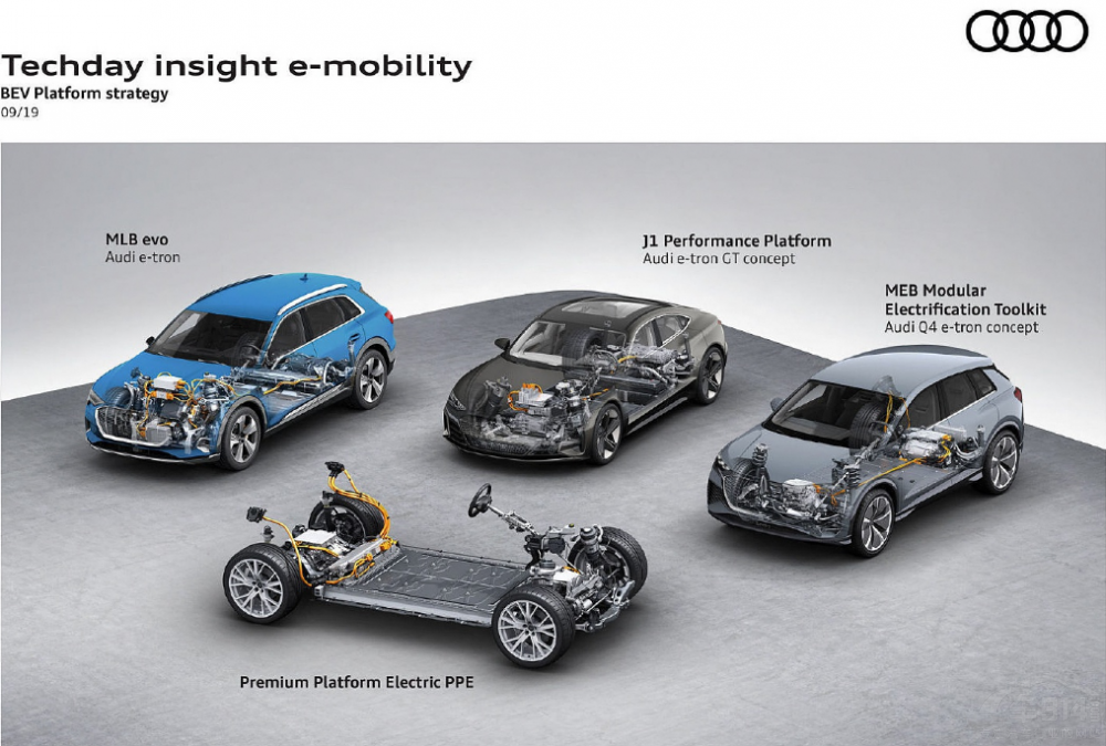 ������� �W�Ͼ�����Ʒ��ُ�I���g(sh��)֧��