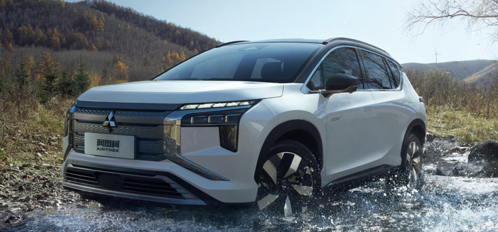 �V������ĬF(xi��n)�� ���Ǻ��Yδ��(l��i)��(sh��)�������