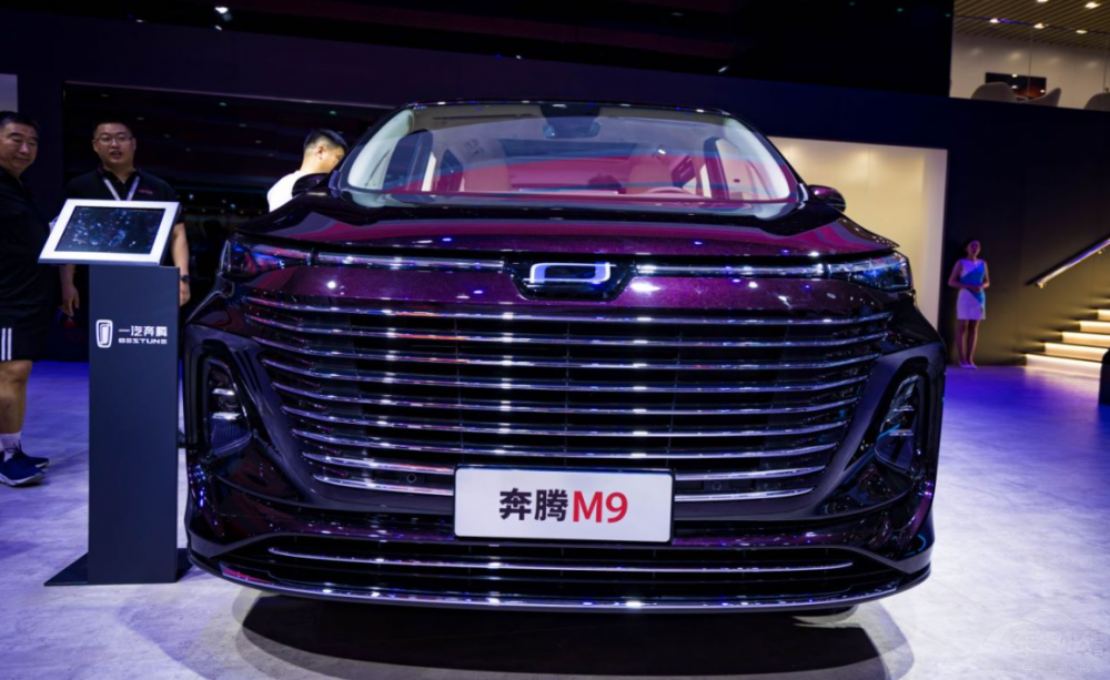 ��܇���� һ�����v�������2023�L(zh��ng)��܇չ