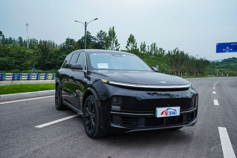 �o�����Ե����N�����[�����ܷ��m�ɶ�ֹ��