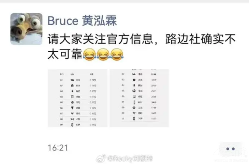 �o�����Ե����N�����[�����ܷ��m�ɶ�ֹ��