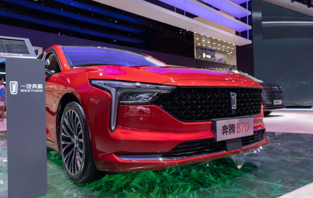 ��܇���� һ�����v�������2023�L(zh��ng)��܇չ