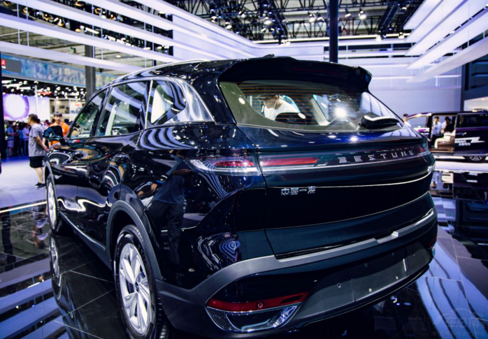 ��܇���� һ�����v�������2023�L(zh��ng)��܇չ