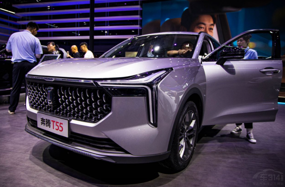 ��܇���� һ�����v�������2023�L(zh��ng)��܇չ