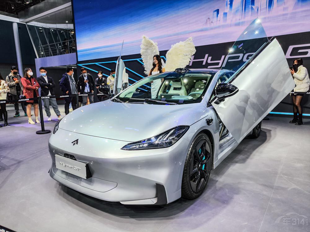 �o�����Ե����N�����[�����ܷ��m�ɶ�ֹ��