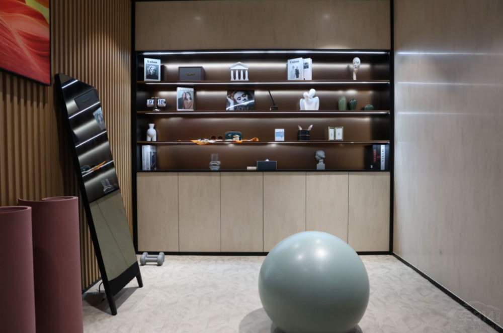 ����w�(y��n)�Ĳ��O(sh��)��  ���ֿ�֮���w�(y��n)����