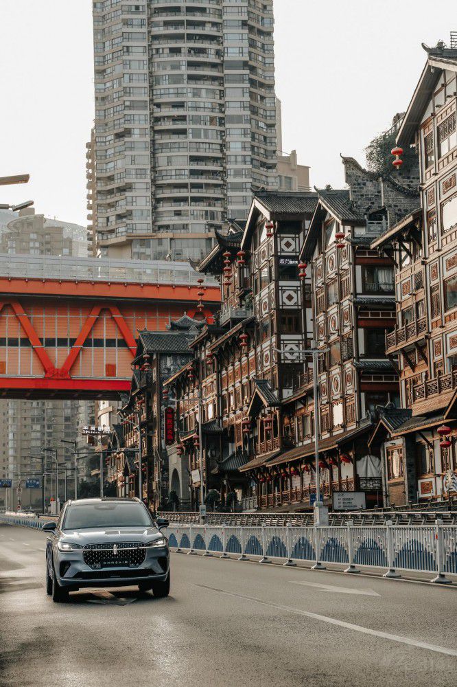 �S������ ����ʽ�w��ֿ�ð�U�Ҳ�������