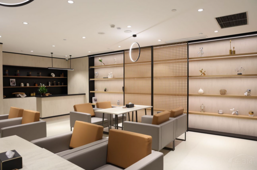 ����w�(y��n)�Ĳ��O(sh��)��  ���ֿ�֮���w�(y��n)����