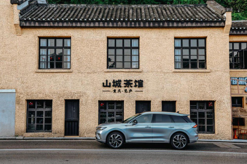 �S������ ����ʽ�w��ֿ�ð�U�Ҳ�������