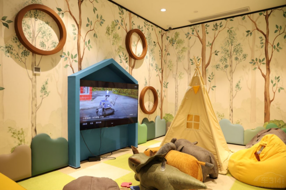 ����w�(y��n)�Ĳ��O(sh��)��  ���ֿ�֮���w�(y��n)����