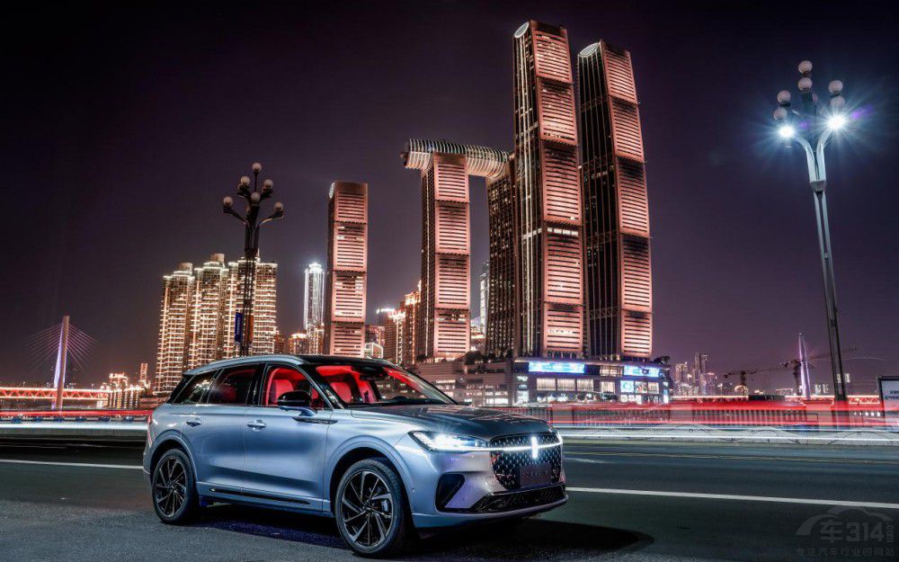 �S������ ����ʽ�w��ֿ�ð�U�Ҳ�������