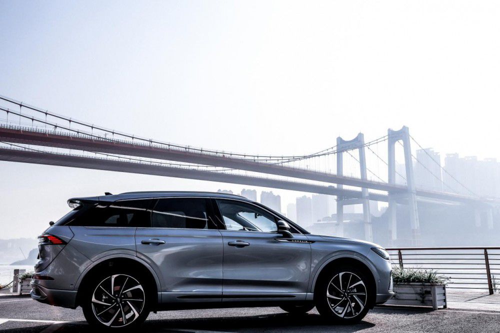 �S������ ����ʽ�w��ֿ�ð�U�Ҳ�������