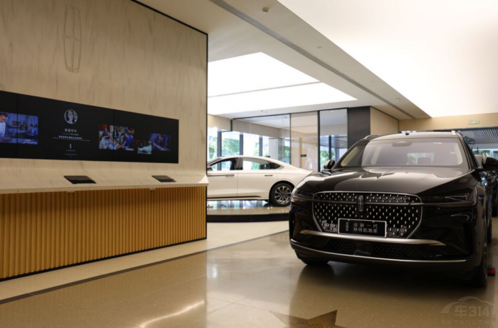 ����w�(y��n)�Ĳ��O(sh��)��  ���ֿ�֮���w�(y��n)����