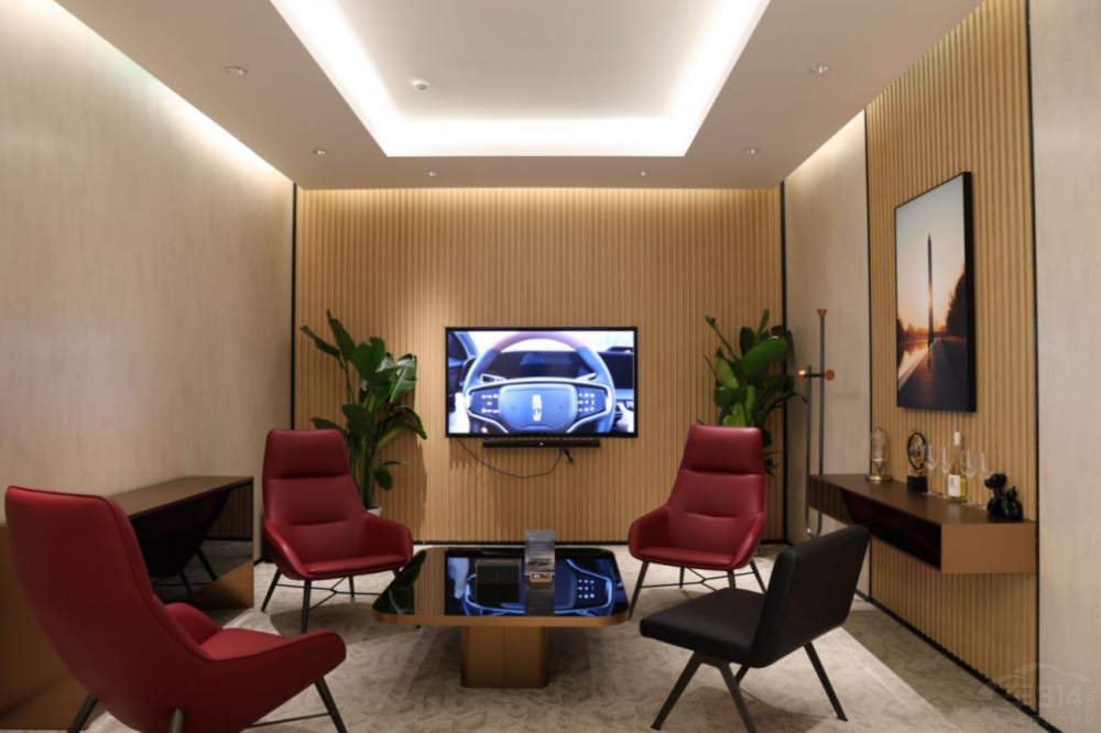 ����w�(y��n)�Ĳ��O(sh��)��  ���ֿ�֮���w�(y��n)����