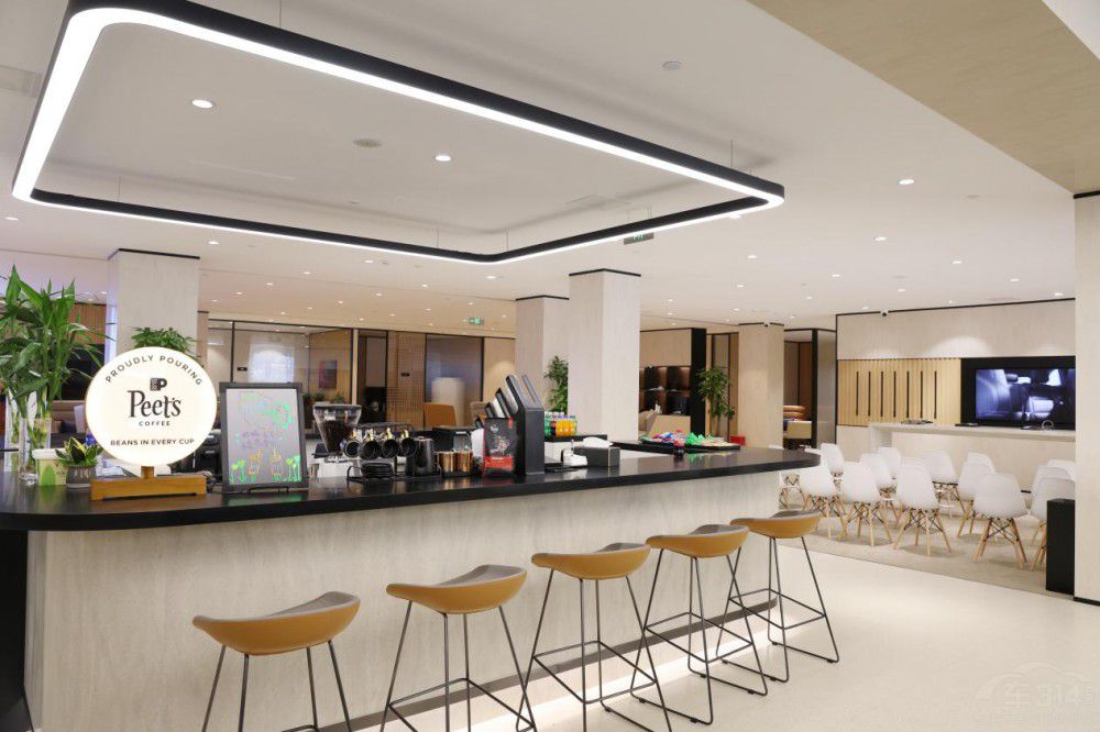 �S������ ����ʽ�w��ֿ�ð�U�Ҳ�������