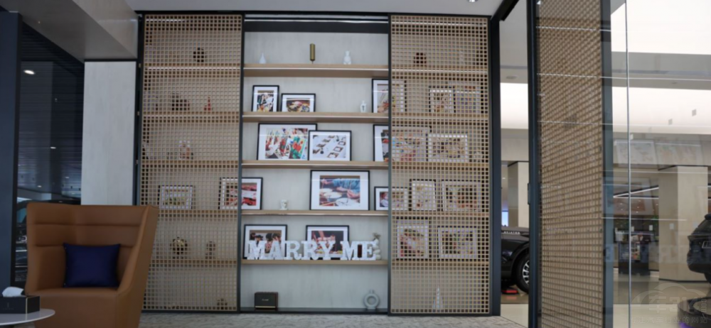 ����w�(y��n)�Ĳ��O(sh��)��  ���ֿ�֮���w�(y��n)����