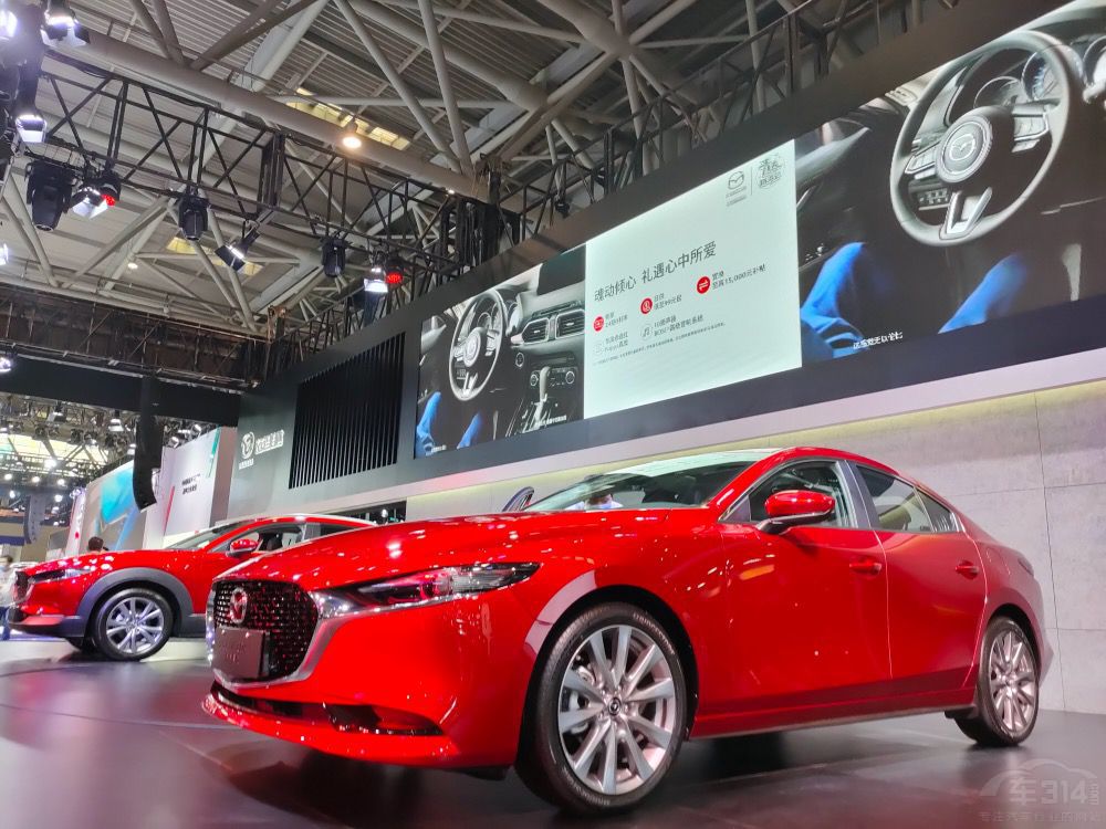 �R���_(d��)����(hu��)�ׅf(xi��)���˳� ���ҕ�(hu��)Խ�^(gu��)Խ����