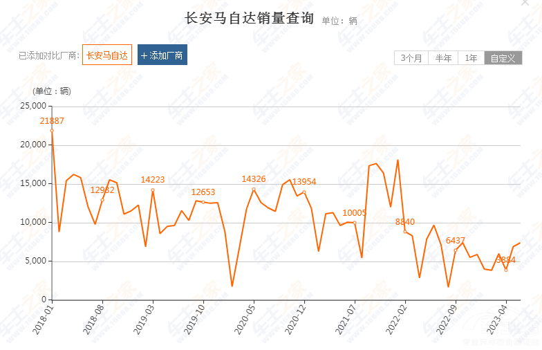 �R���_(d��)����(hu��)�ׅf(xi��)���˳� ���ҕ�(hu��)Խ�^(gu��)Խ����