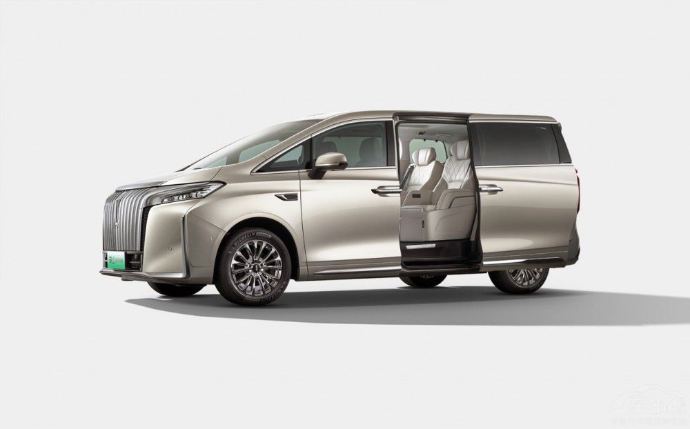 ͬ����󡰵÷��ʡ� κ�Ƹ�ɽ��œ�OӋ�ع�