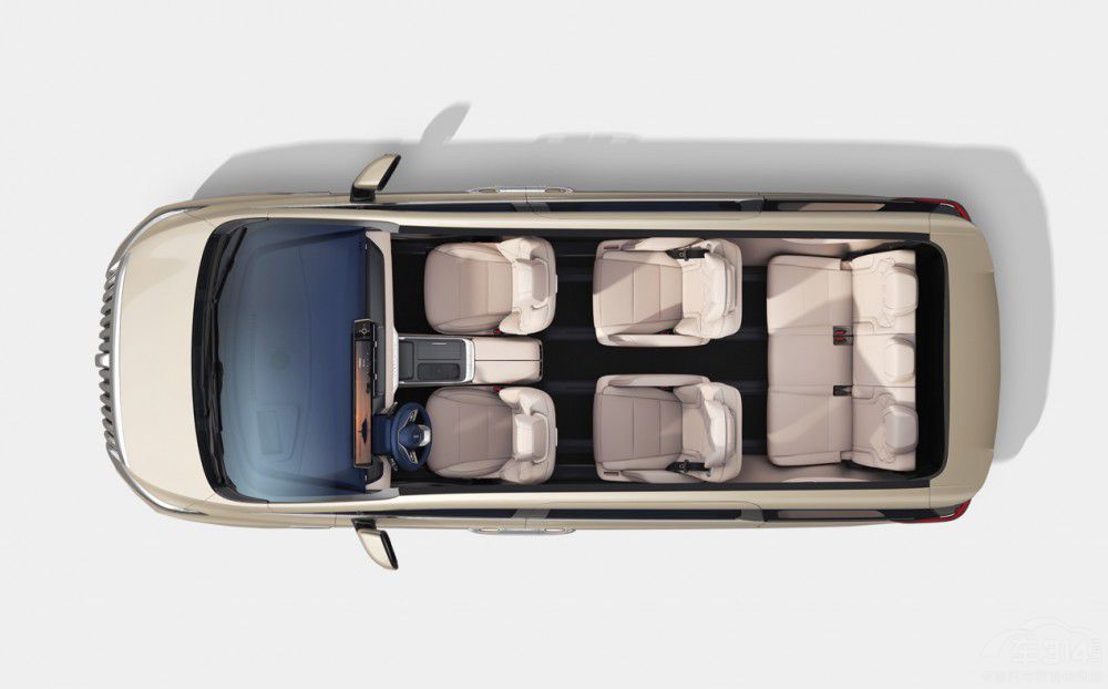 ͬ����󡰵÷��ʡ� κ�Ƹ�ɽ��œ�OӋ�ع�