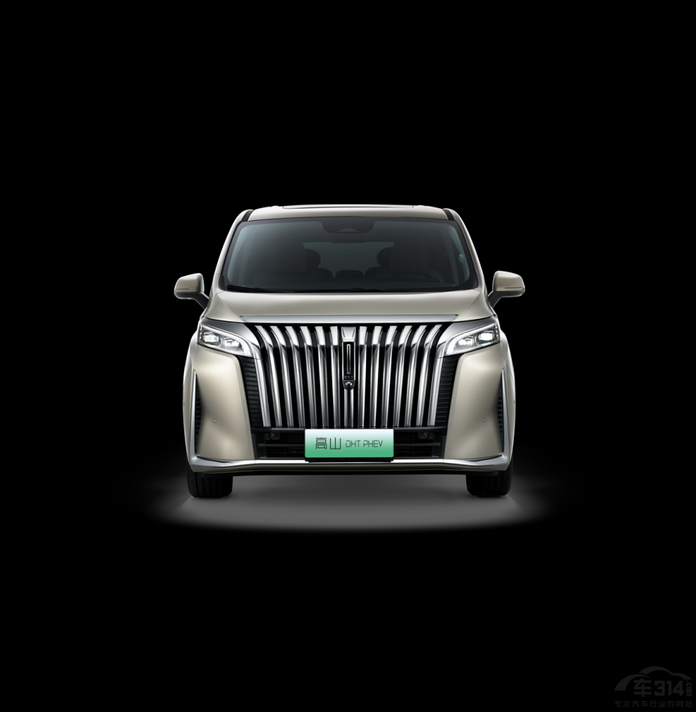 ͬ����󡰵÷��ʡ� κ�Ƹ�ɽ��œ�OӋ�ع�