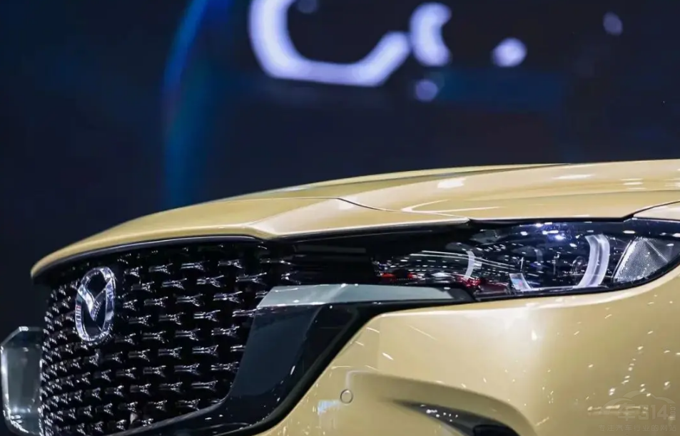 �R���_(d��)����(hu��)�ׅf(xi��)���˳� ���ҕ�(hu��)Խ�^(gu��)Խ����