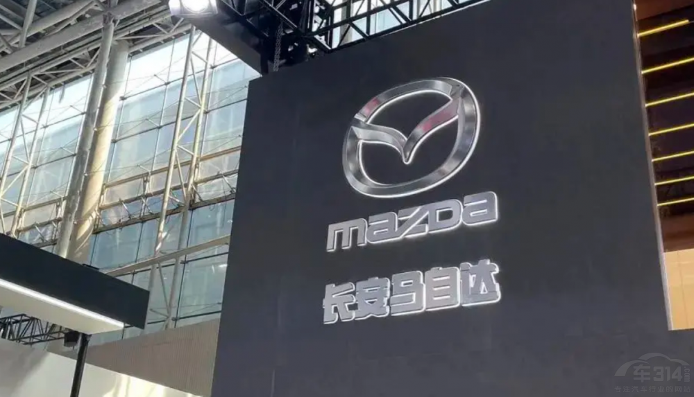 �R���_(d��)����(hu��)�ׅf(xi��)���˳� ���ҕ�(hu��)Խ�^(gu��)Խ�ã�