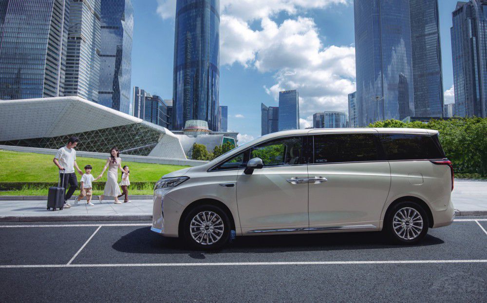 ͬ����󡰵÷��ʡ� κ�Ƹ�ɽ��œ�OӋ�ع�