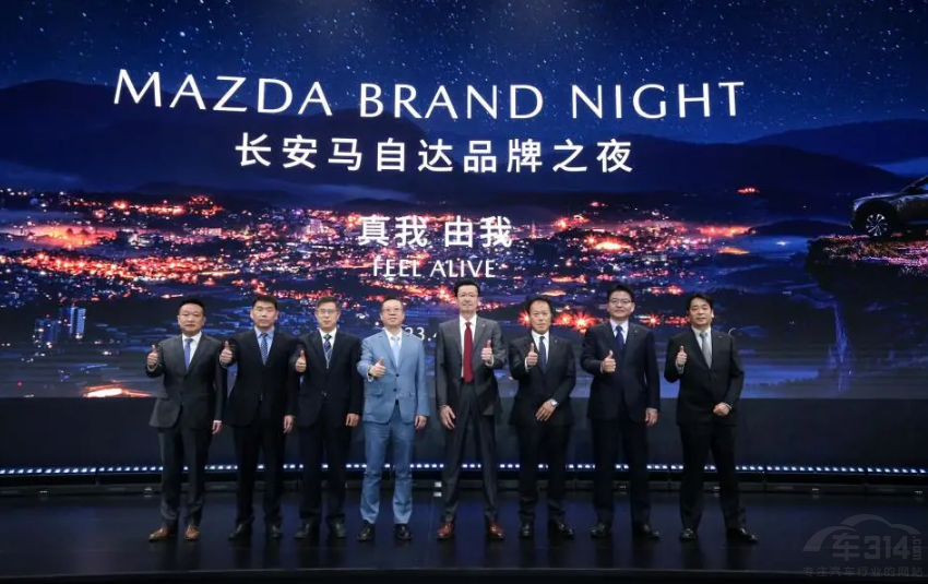 �R���_(d��)����(hu��)�ׅf(xi��)���˳� ���ҕ�(hu��)Խ�^(gu��)Խ����