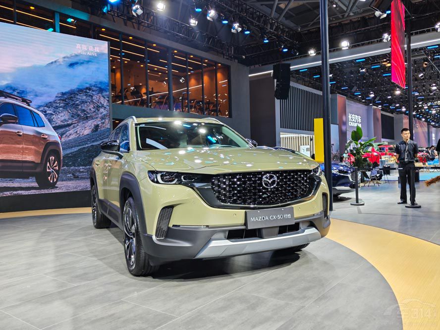 �R���_(d��)����(hu��)�ׅf(xi��)���˳� ���ҕ�(hu��)Խ�^(gu��)Խ�ã�