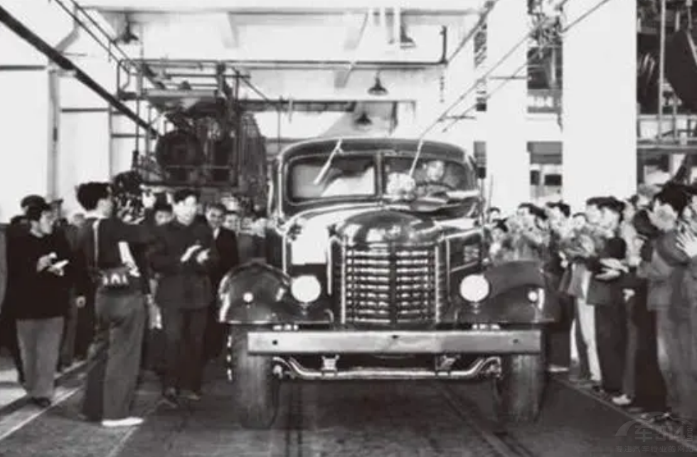 �ГQ������Դِ�� ����܇���I(y��)�l(f��)չ�D(zhu��n)���c(di��n)