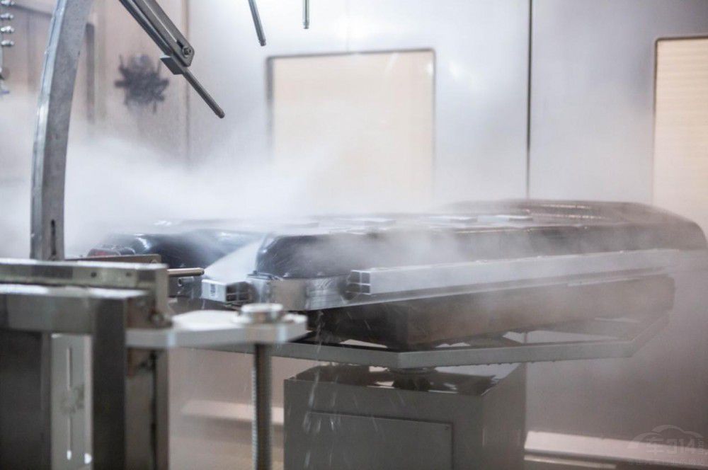 �L���������݇����״���܇�һ�������(zh��n)