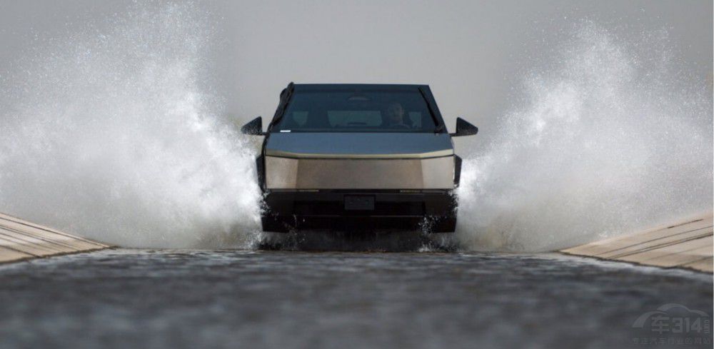 ��˹���ڶ����ȠI�����L47%��249�|��Ԫ