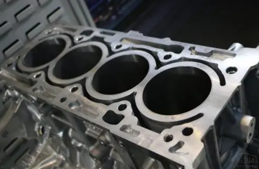 �ГQ������Դِ�� ����܇���I(y��)�l(f��)չ�D(zhu��n)���c(di��n)