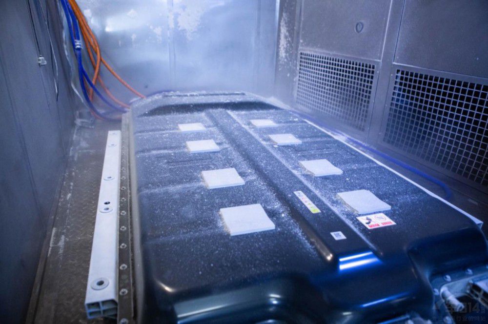 �L���������݇����״���܇�һ�������(zh��n)